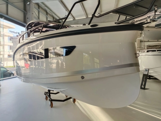 NAVAN S 30 W.A nuevo en venta