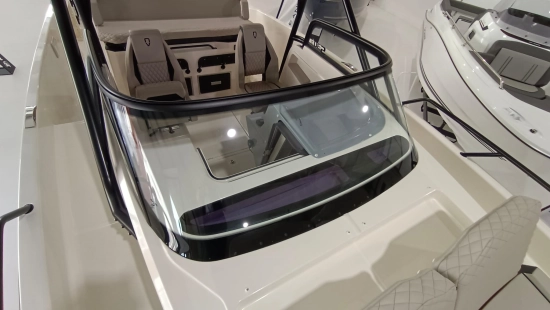 NAVAN S 30 W.A nuevo en venta