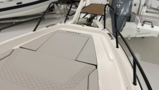 NAVAN S 30 W.A nuevo en venta