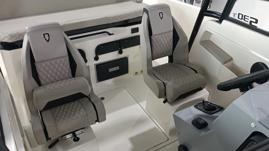 NAVAN S 30 W.A nuevo en venta