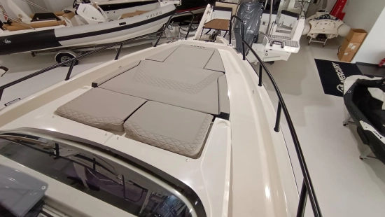 NAVAN S 30 W.A nuevo en venta