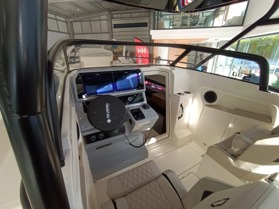 NAVAN S 30 W.A nuevo en venta