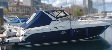 Cranchi 36 Smeraldo de segunda mano en venta