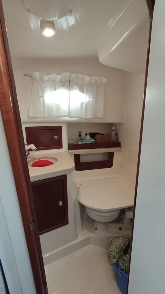 Faeton Moraga 840 de segunda mano en venta