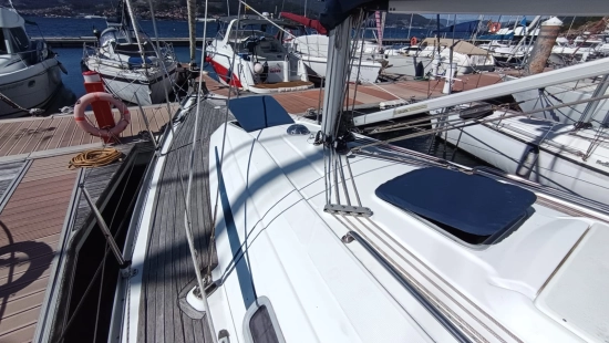 Bavaria Yachts 32 cruiser de segunda mano en venta