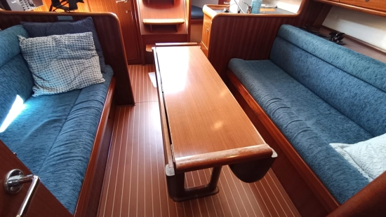 Bavaria Yachts 32 cruiser de segunda mano en venta