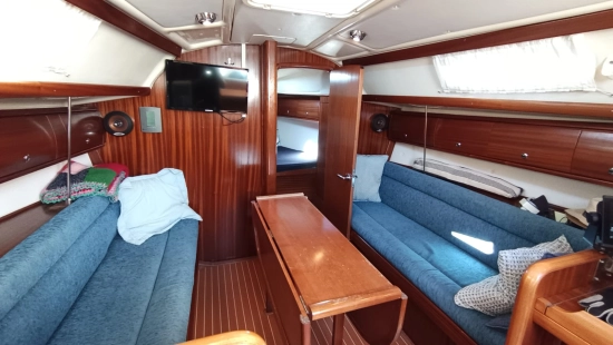 Bavaria Yachts 32 cruiser de segunda mano en venta