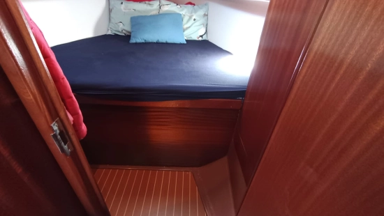 Bavaria Yachts 32 cruiser de segunda mano en venta