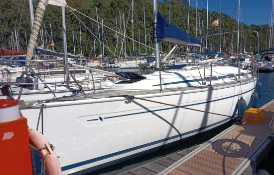Bavaria Yachts 32 cruiser de segunda mano en venta