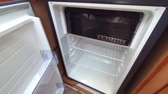 Princess 430 de segunda mano en venta