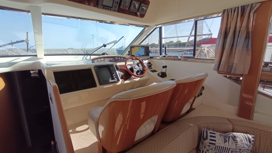 Princess 430 de segunda mano en venta