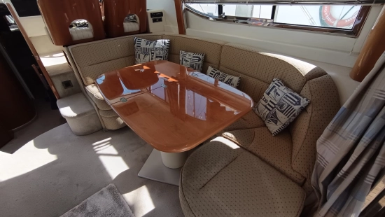 Princess 430 de segunda mano en venta