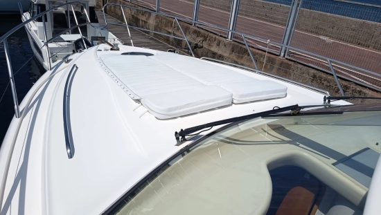 Princess 430 de segunda mano en venta