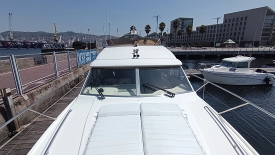 Princess 430 de segunda mano en venta