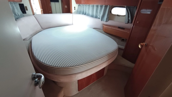 Princess 430 de segunda mano en venta