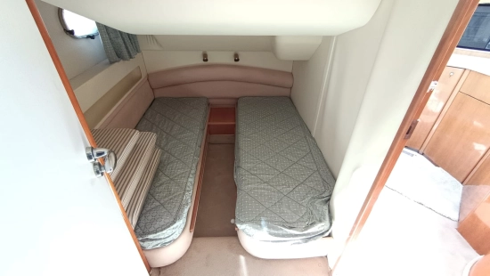Princess 430 de segunda mano en venta
