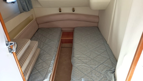 Princess 430 de segunda mano en venta