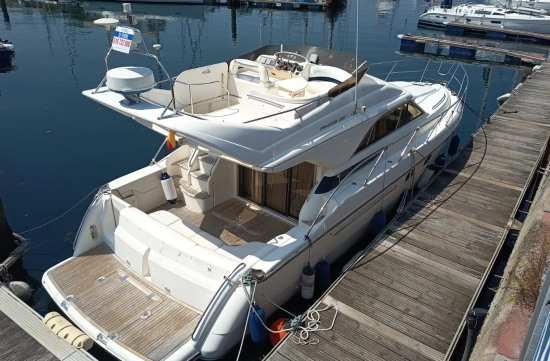 Princess 430 de segunda mano en venta