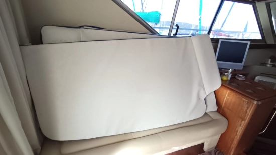 Birchwood 34 TS de segunda mano en venta