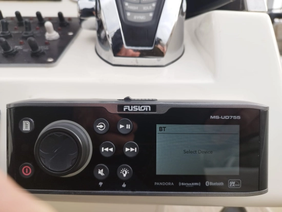 DARIEL DT 7.5 de segunda mano en venta