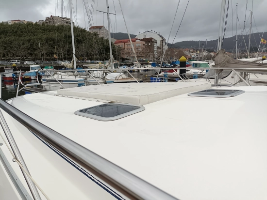 Cranchi Mediterranee 41 de segunda mano en venta