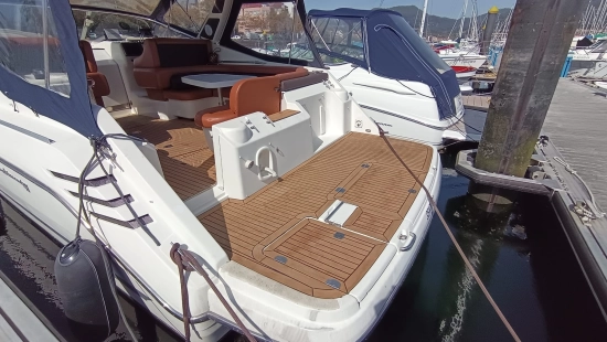 Cranchi Mediterranee 41 de segunda mano en venta