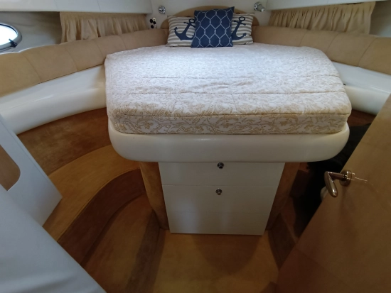 Cranchi Mediterranee 41 de segunda mano en venta