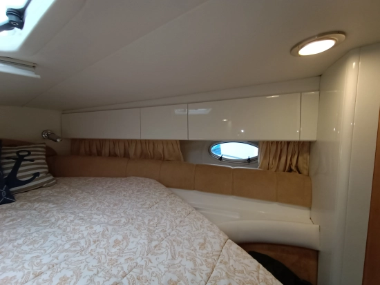Cranchi Mediterranee 41 de segunda mano en venta