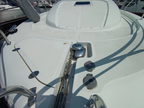 Starfisher st 30 de segunda mano en venta