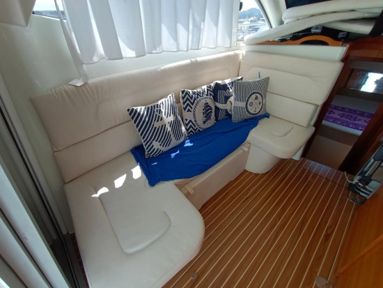 Starfisher st 30 de segunda mano en venta