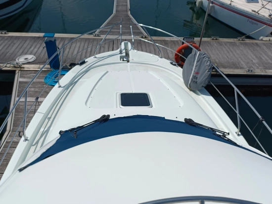 Starfisher st 30 de segunda mano en venta