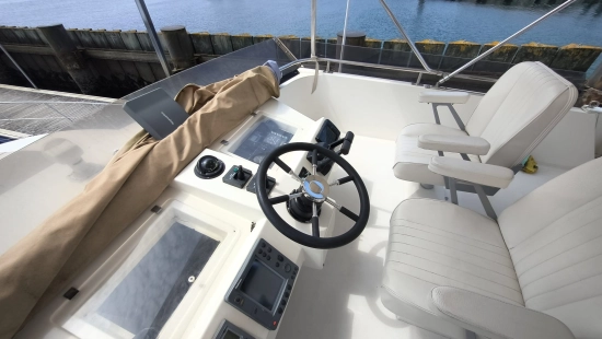 Neptunus 138 sedan de segunda mano en venta