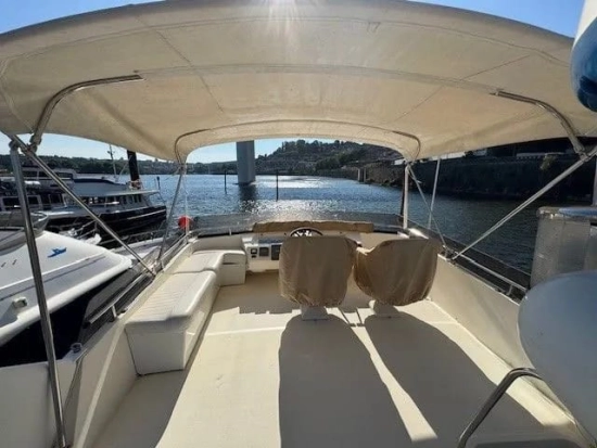 Neptunus 138 sedan de segunda mano en venta