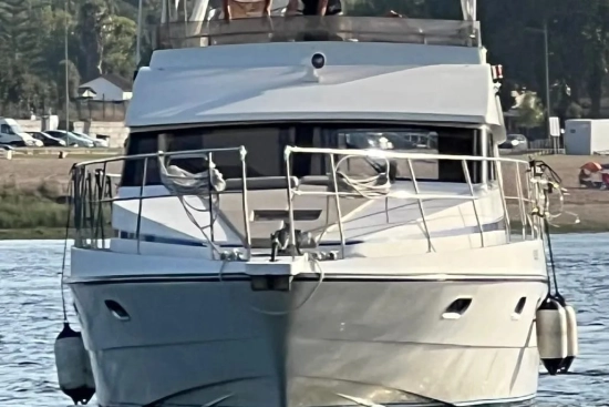 Neptunus 138 sedan de segunda mano en venta