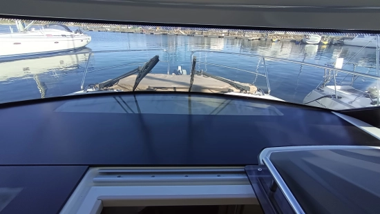Jeanneau LEADER 33 de segunda mano en venta