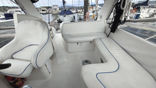 Bavaria Yachts 27 SPORT usado à venda