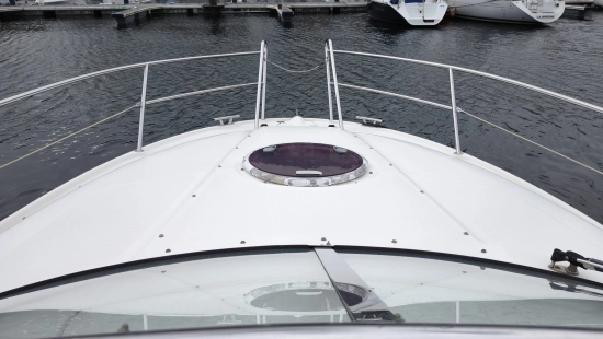 Bavaria Yachts 27 SPORT usado à venda