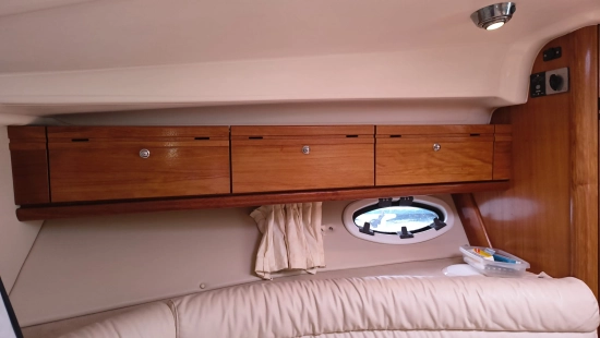 Bavaria Yachts 27 SPORT usado à venda