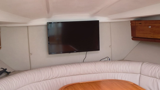 Bavaria Yachts 27 SPORT usado à venda