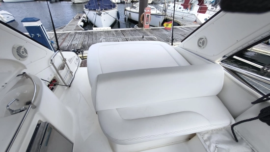Bavaria Yachts 27 SPORT usado à venda