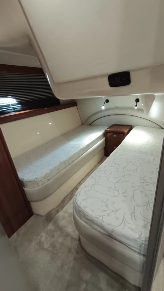 Intermare 42 fly de segunda mano en venta