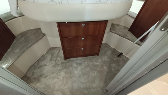 Intermare 42 fly de segunda mano en venta