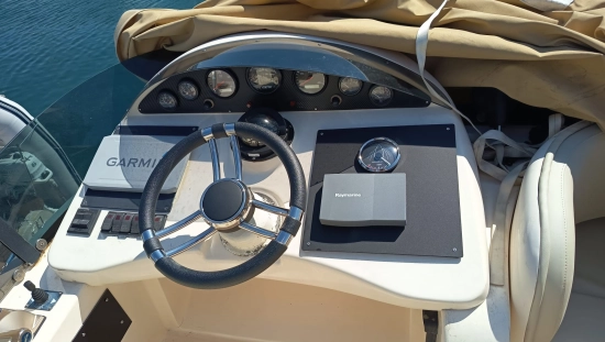 Intermare 42 fly de segunda mano en venta