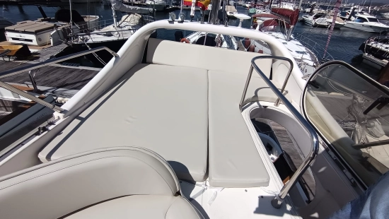 Intermare 42 fly de segunda mano en venta
