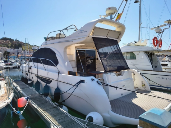 Intermare 42 fly de segunda mano en venta
