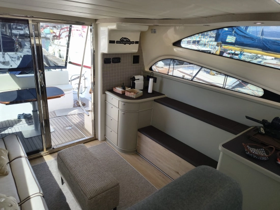 Intermare 42 fly de segunda mano en venta