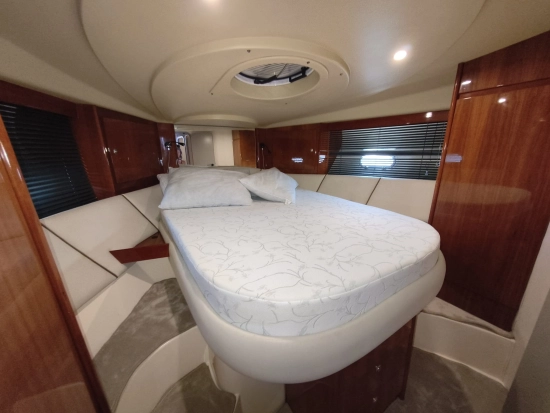 Intermare 42 fly de segunda mano en venta