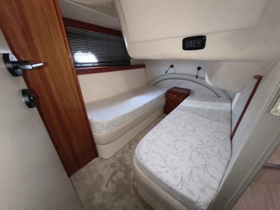 Intermare 42 fly de segunda mano en venta