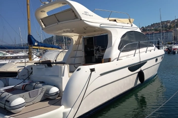 Intermare 42 fly de segunda mano en venta