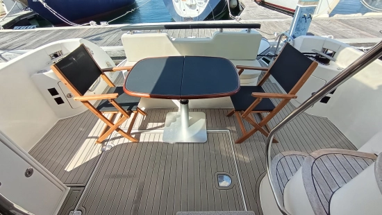 Intermare 42 fly de segunda mano en venta